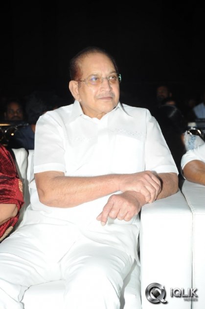 Aadu-Magadura-Bujji-Movie-Audio-Launch